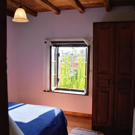 Stone Traditional Up To 6 People *