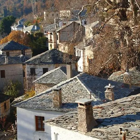 Stone Traditional Up To 6 People